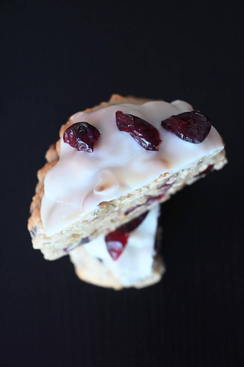 CAKEX