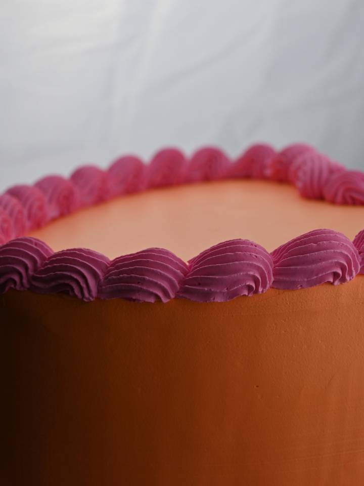 CAKEX